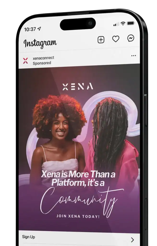 Digital Strategy Image