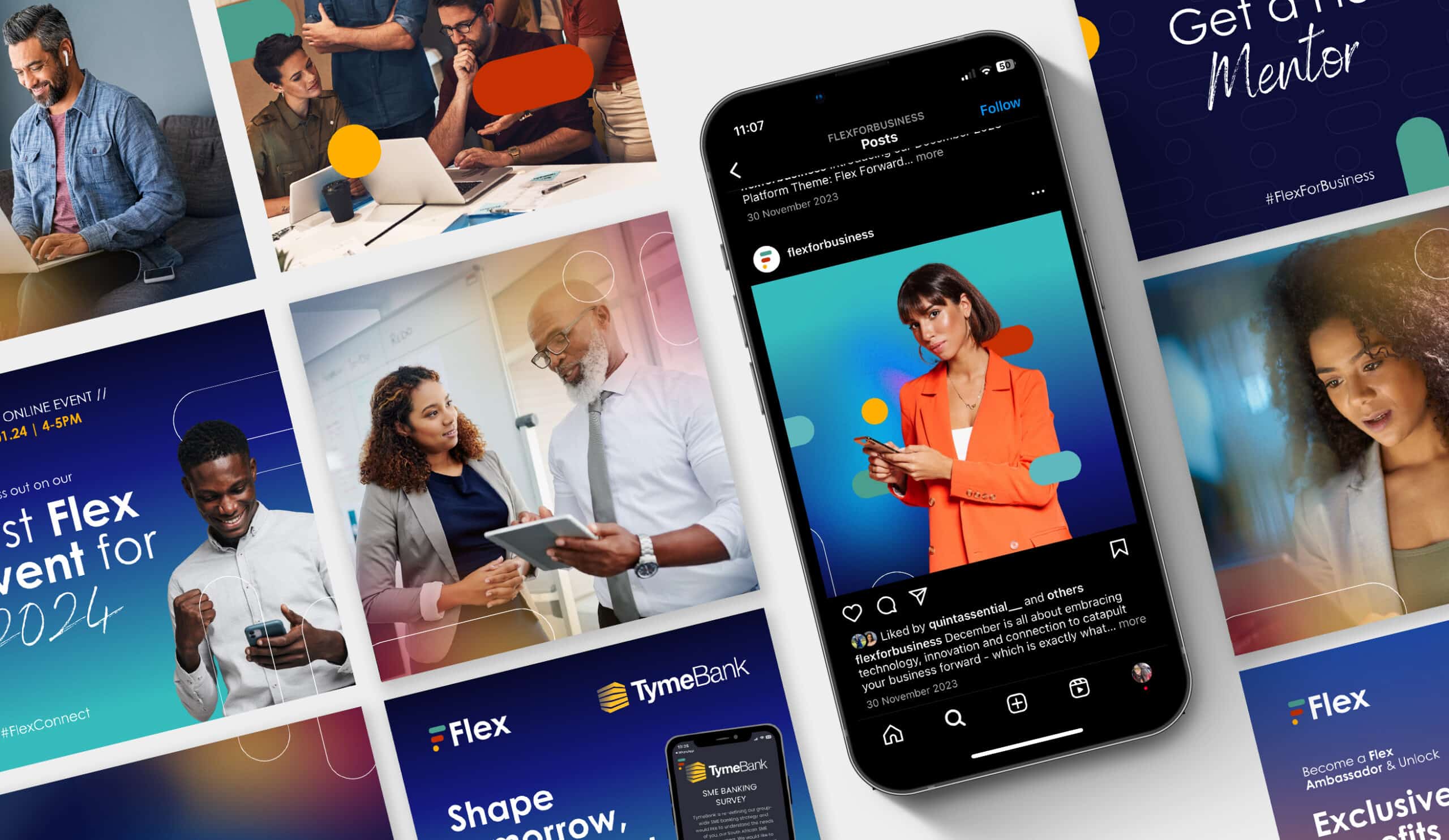 Centric Media Case Studies Thumbnail