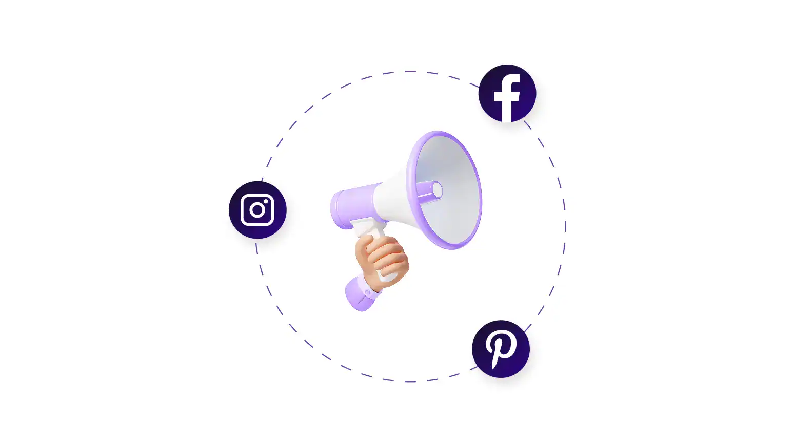 clearer brand awareness_1