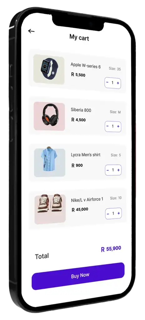 shop graphic for web design pahe