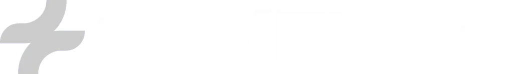 68aa28e7e793eadbdb537502 Semflow logos 32 p 3200