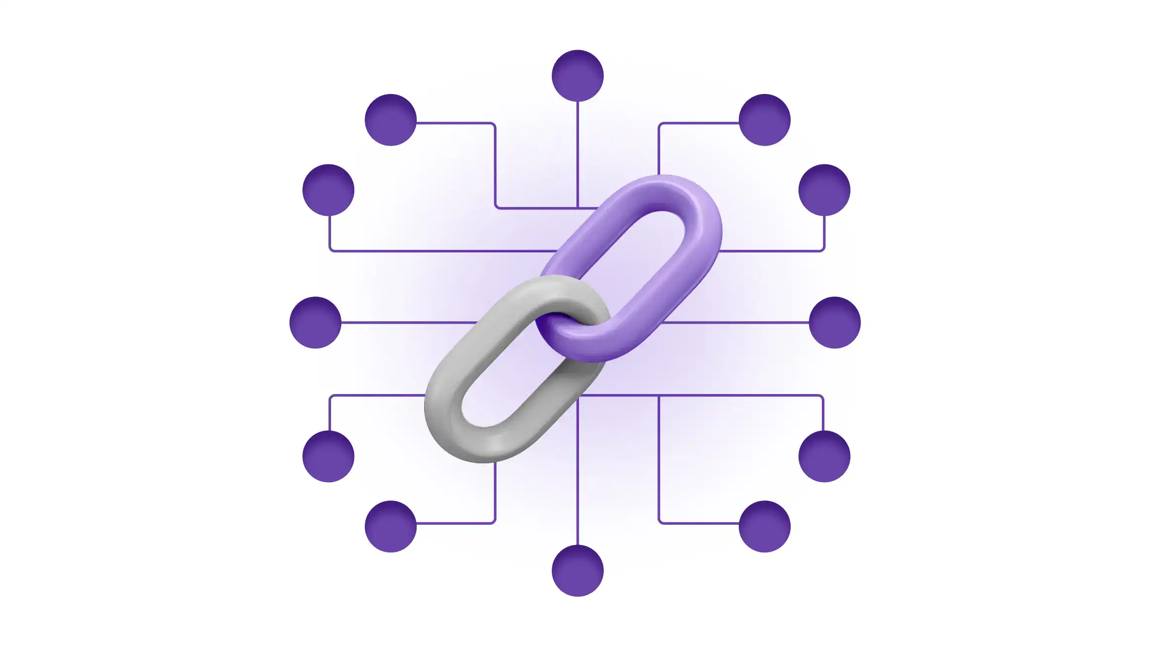 link building and digital pr