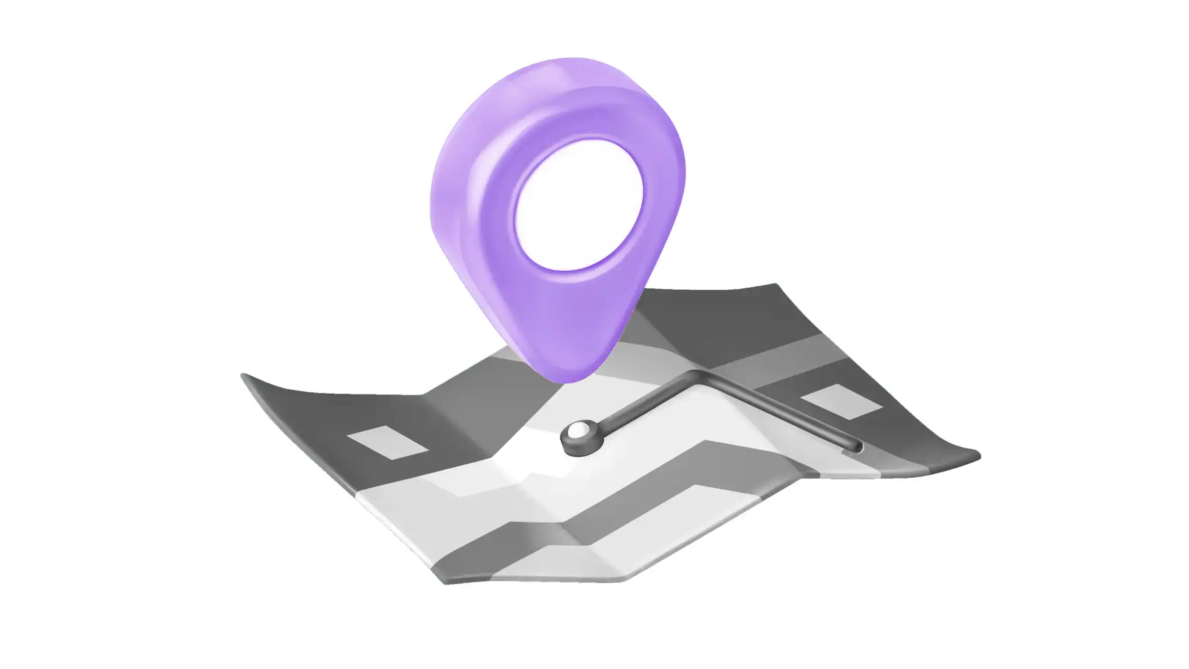 local seo