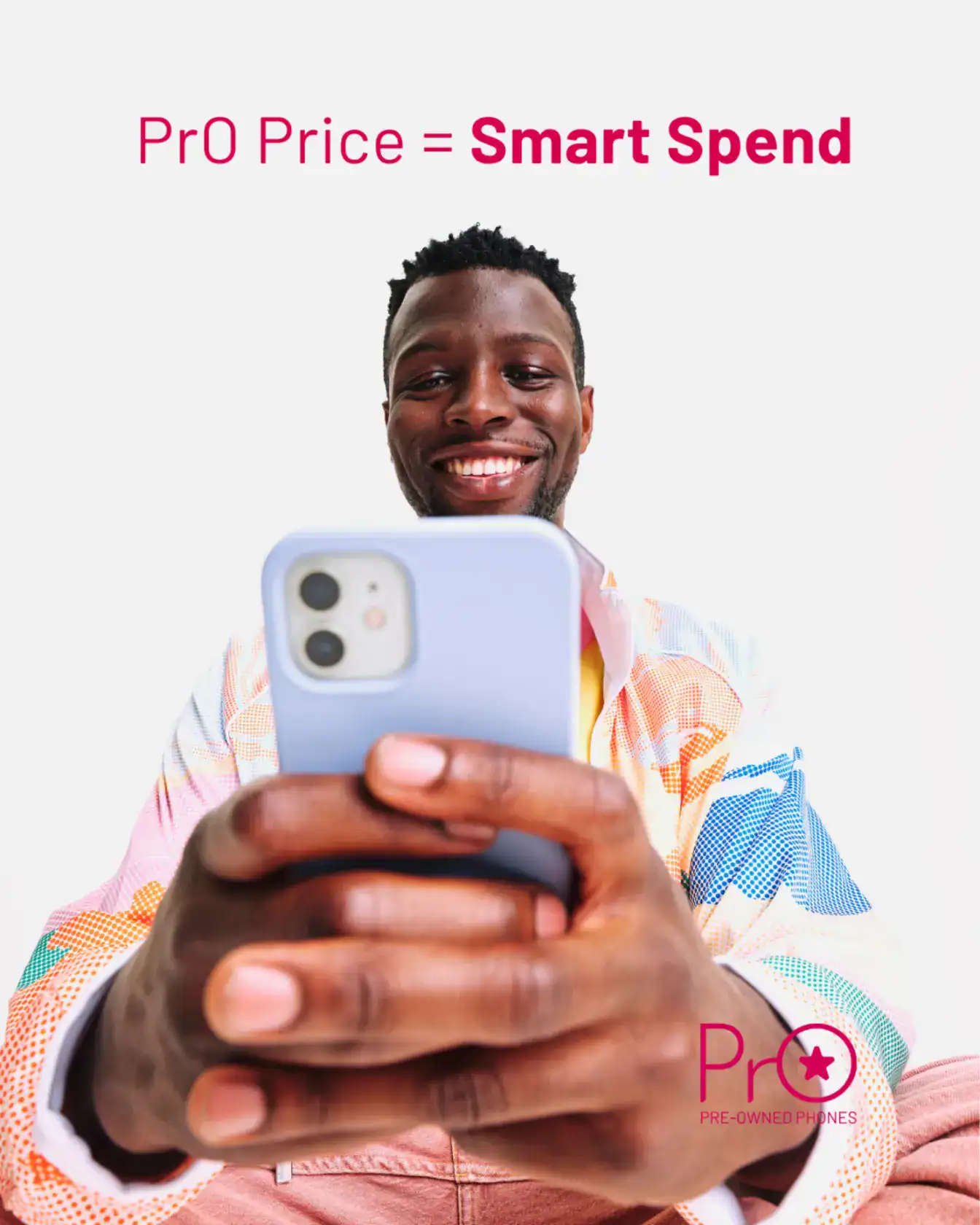 pro pre owned