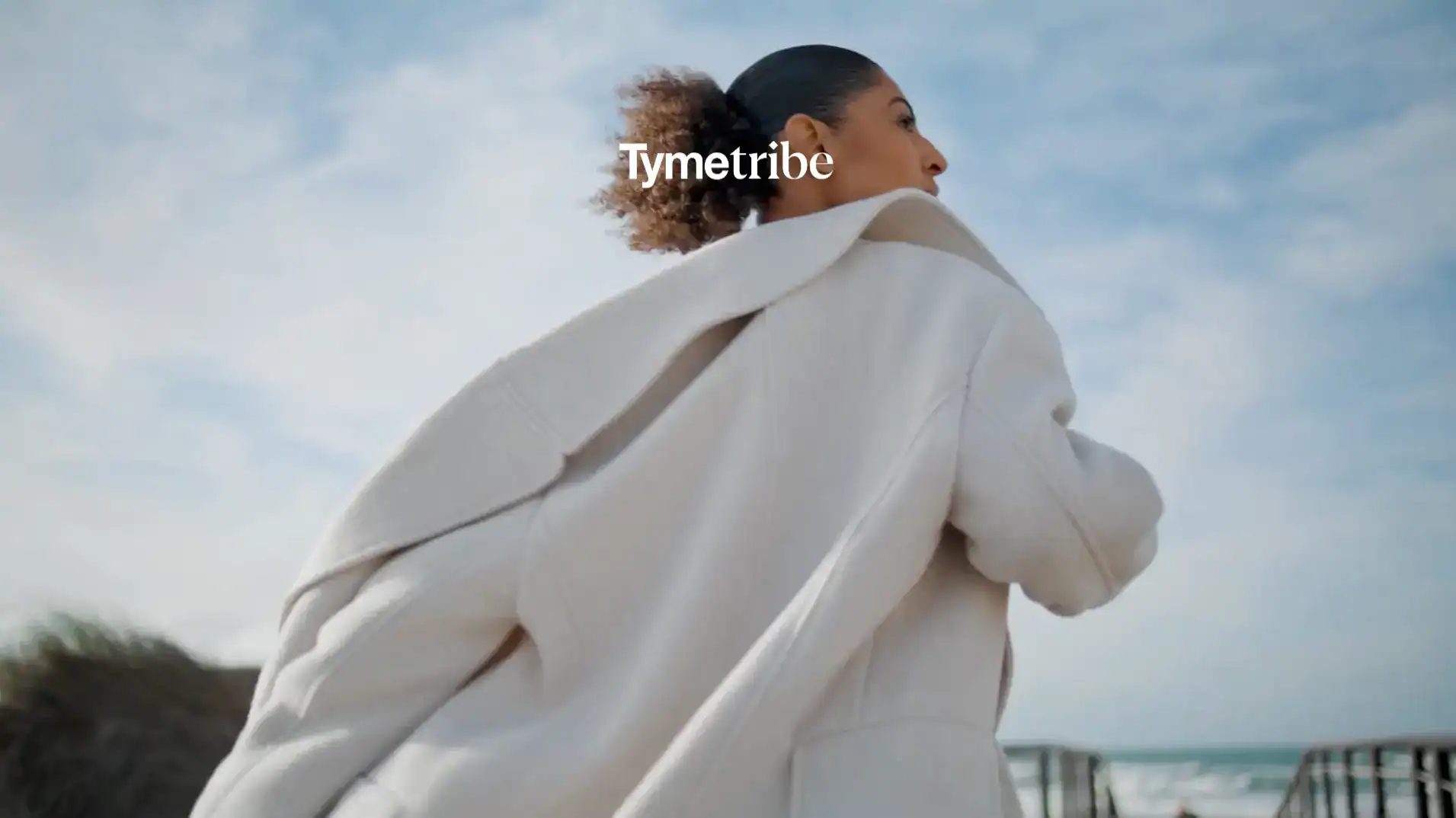Tymetribe social post thumb