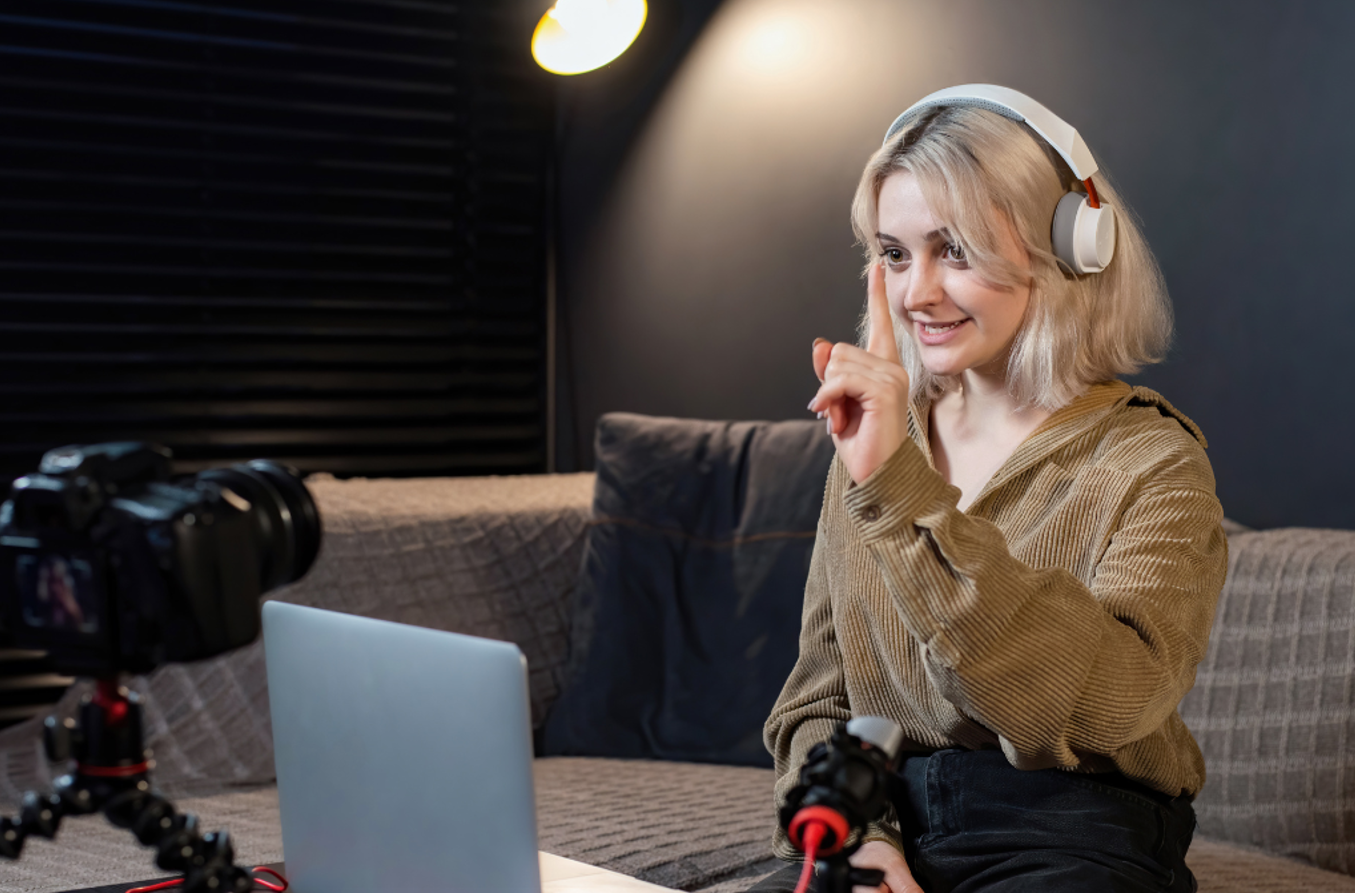 Organic Social Media vs Paid Social: What’s the Difference?