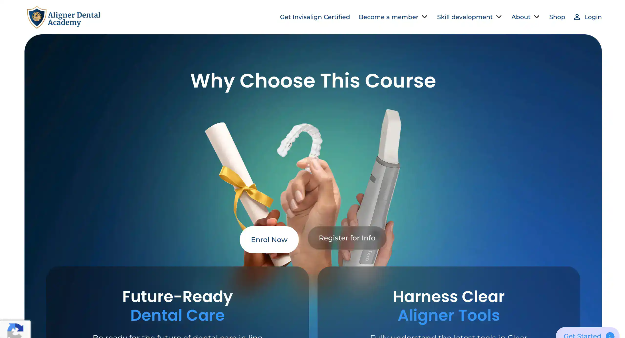 aligner-dental-preview