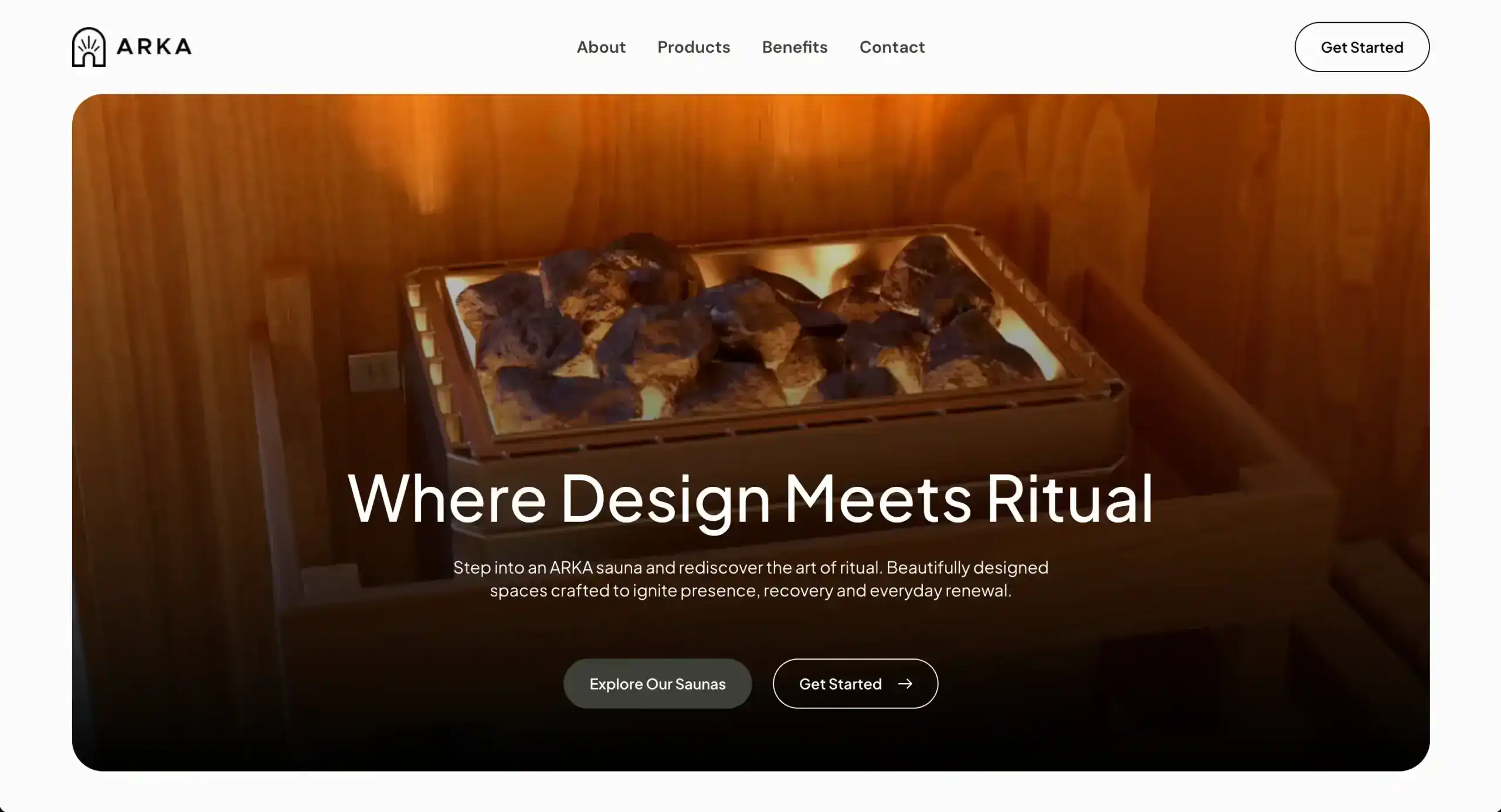 arkawellness-thumbnail-preview-scaled-1