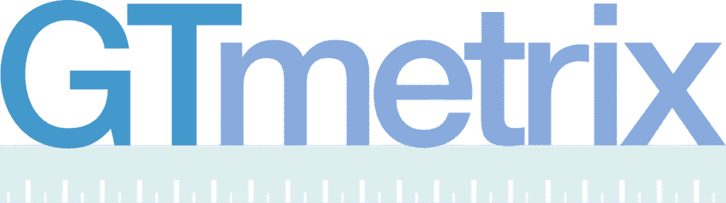 gtmetrix logo freelogovectors.net