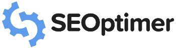 logo nav