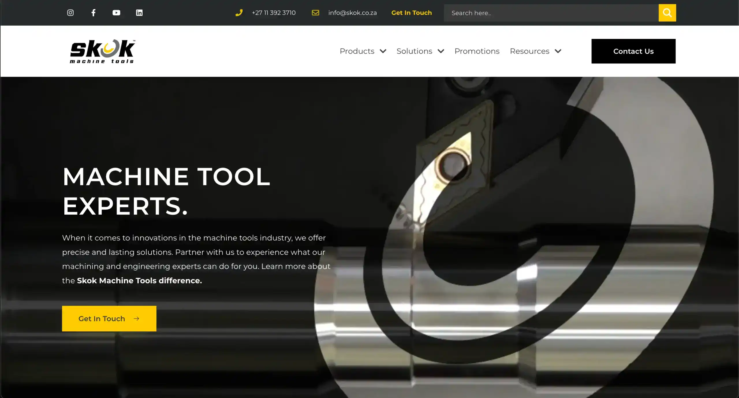 skok-machine-tools-preview-scaled-1